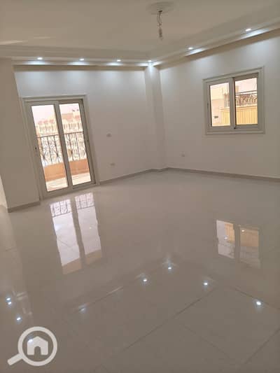 Office for Rent in New Cairo, Cairo - 136478. jpg Office for Rent in New Cairo, Cairo - 136478. jpg