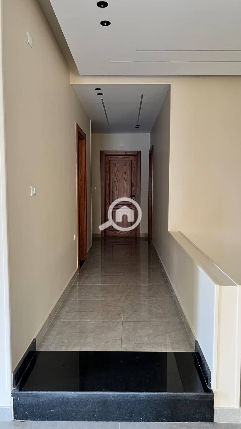 2 137340. jpg