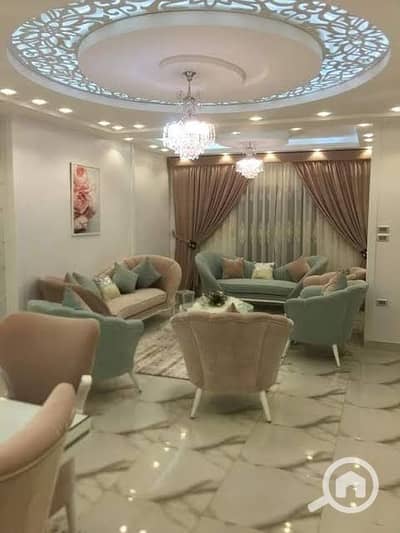 فلیٹ 3 غرف نوم للايجار في عجمي، الإسكندرية - 1000984961. jpg