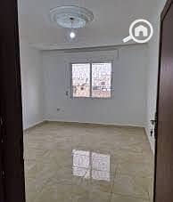 شقة 3 غرف نوم للايجار في عجمي، الإسكندرية - 1000985001. jpg