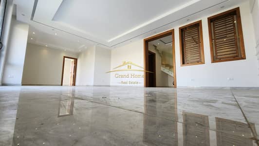4 Bedroom Duplex for Sale in Sheikh Zayed, Giza - 1. jpeg 4 Bedroom Duplex for Sale in Sheikh Zayed, Giza - 1. jpeg