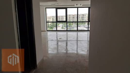 مکتب للبيع في القاهرة الجديدة، القاهرة - WhatsApp Image 2026-08-04 at 12.53. 20 PM (2). jpeg مکتب للبيع في القاهرة الجديدة، القاهرة - WhatsApp Image 2026-08-04 at 12.53. 20 PM (2). jpeg