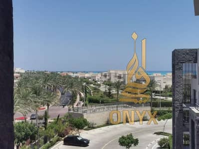 1 Bedroom Chalet for Sale in North Coast, Matruh - 111111111111111111111111. PNG 1 Bedroom Chalet for Sale in North Coast, Matruh - 111111111111111111111111. PNG