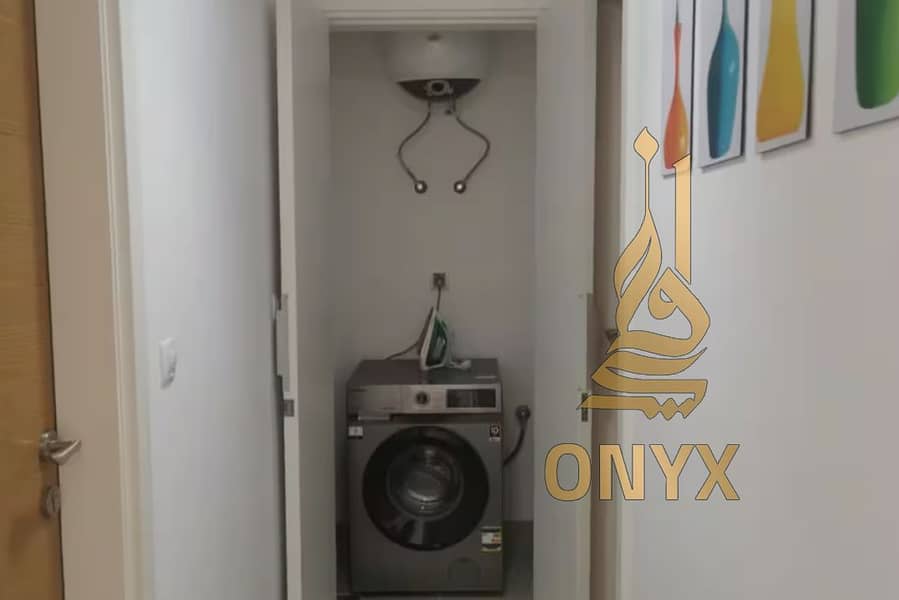 9 9. PNG