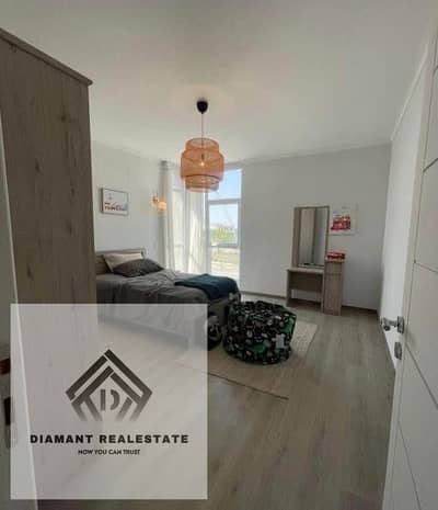 3 Bedroom Apartment for Sale in New Capital City, Cairo - WhatsApp Image 2025-07-14 at 4.09. 22 PM. jpeg