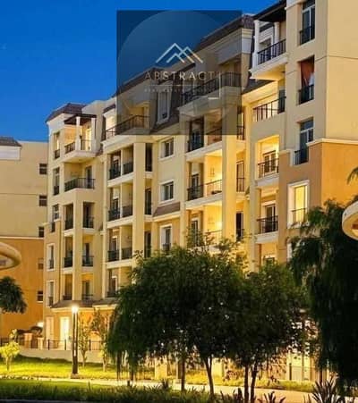 2 Bedroom Apartment for Sale in Mostakbal City, Cairo - 727159104_27665557089723993_3033292233214232028_n. jpg 2 Bedroom Apartment for Sale in Mostakbal City, Cairo - 727159104_27665557089723993_3033292233214232028_n. jpg