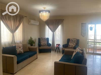 شقة 3 غرف نوم للايجار في الشيخ زايد، الجيزة - WhatsApp Image 2026-08-04 at 10.51. 16 AM (2). jpeg