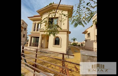 فیلا 3 غرف نوم للبيع في مدينتي، القاهرة - 22222. jpg فیلا 3 غرف نوم للبيع في مدينتي، القاهرة - 22222. jpg