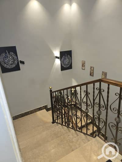 3 Bedroom Duplex for Sale in Sheikh Zayed, Giza - 1000499899. jpg 3 Bedroom Duplex for Sale in Sheikh Zayed, Giza - 1000499899. jpg