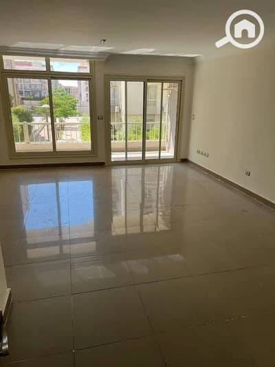 3 Bedroom Flat for Sale in Shorouk City, Cairo - 735897808_1518322150308951_465097355834038610_n. jpg 3 Bedroom Flat for Sale in Shorouk City, Cairo - 735897808_1518322150308951_465097355834038610_n. jpg