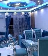 شقة 3 غرف نوم للايجار في عجمي، الإسكندرية - 1000984963. jpg