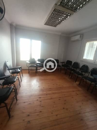 مکتب للايجار في المعادي، القاهرة - 7cd6f015-3213-4306-ae71-a02a77449256. jpg مکتب للايجار في المعادي، القاهرة - 7cd6f015-3213-4306-ae71-a02a77449256. jpg
