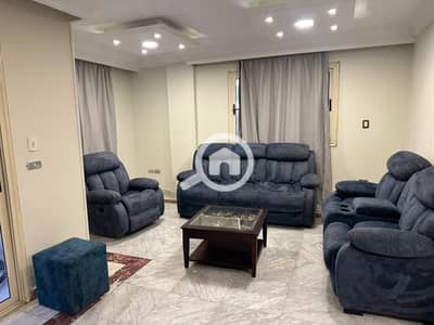 فلیٹ 3 غرف نوم للايجار في القاهرة الجديدة، القاهرة - 1001200899. jpg