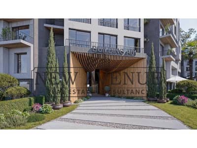 3 Bedroom Flat for Sale in Mostakbal City, Cairo - WhatsApp Image 2026-08-02 at 1.13. 54 AM (1). jpg 3 Bedroom Flat for Sale in Mostakbal City, Cairo - WhatsApp Image 2026-08-02 at 1.13. 54 AM (1). jpg