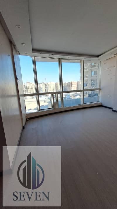 Office for Rent in Zahraa Al Maadi, Cairo - WhatsApp Image 2026-07-21 at 10.15. 23 PM (1). jpeg