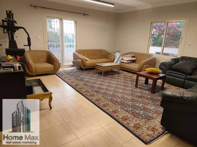 3 Bedroom Flat for Sale in Sheikh Zayed, Giza - WhatsApp Image 2026-08-04 at 3.44. 12 PM. jpeg