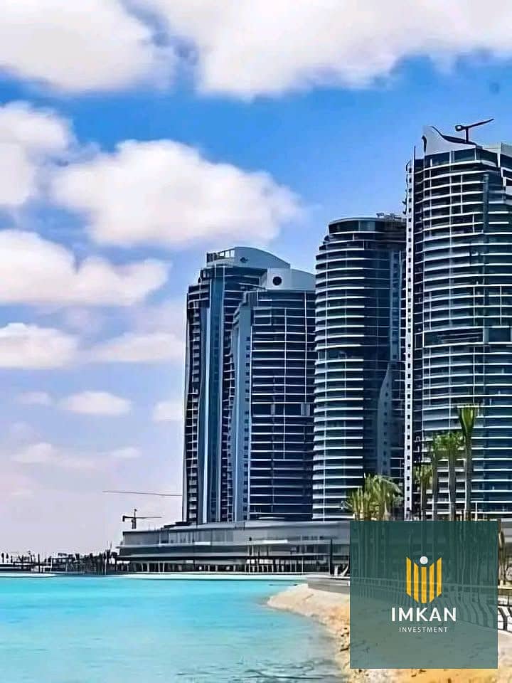 3 740622107_122197232300602813_641856720602165650_n. jpg