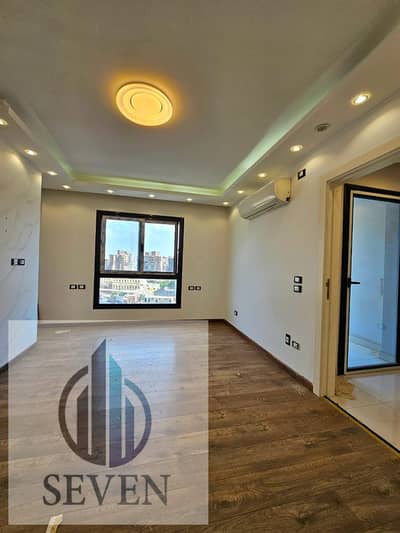 Office for Rent in Zahraa Al Maadi, Cairo - WhatsApp Image 2026-07-21 at 10.15. 48 PM (2). jpeg