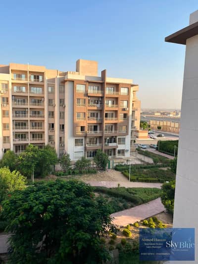 فلیٹ 3 غرف نوم للايجار في مدينة الشروق، القاهرة - WhatsApp Image 2026-08-04 at 2.56. 01 PM. jpeg فلیٹ 3 غرف نوم للايجار في مدينة الشروق، القاهرة - WhatsApp Image 2026-08-04 at 2.56. 01 PM. jpeg