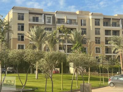 2 Bedroom Flat for Sale in Mostakbal City, Cairo - 1000159046. jpg 2 Bedroom Flat for Sale in Mostakbal City, Cairo - 1000159046. jpg