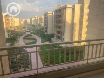 3 Bedroom Flat for Rent in Shorouk City, Cairo - WhatsApp Image 2026-07-29 at 4.28. 29 PM. jpeg 3 Bedroom Flat for Rent in Shorouk City, Cairo - WhatsApp Image 2026-07-29 at 4.28. 29 PM. jpeg
