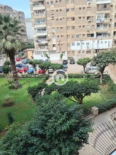 شقة 2 غرفة نوم للبيع في شيراتون، القاهرة - 1000447721. jpg شقة 2 غرفة نوم للبيع في شيراتون، القاهرة - 1000447721. jpg
