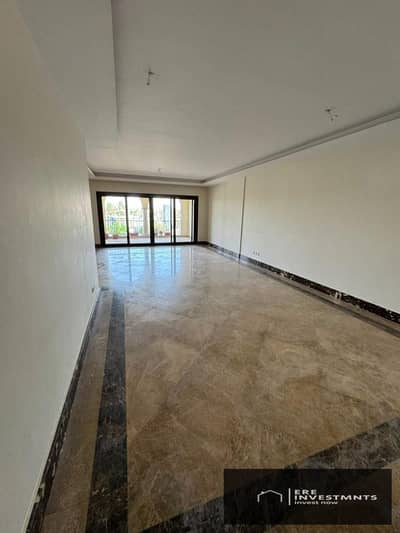 3 Bedroom Apartment for Sale in New Cairo, Cairo - db9a7382-03a5-403f-9e8a-855837804e37. jpg