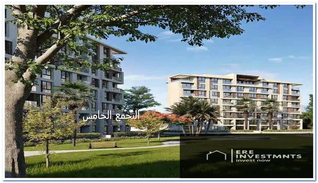 3 641373921_1588013675755149_6436762123423010805_n. jpg