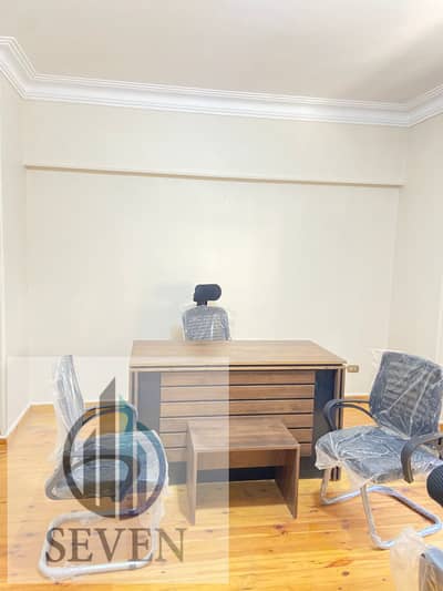 Office for Rent in Maadi, Cairo - WhatsApp Image 2026-07-21 at 10.16. 51 PM. jpeg Office for Rent in Maadi, Cairo - WhatsApp Image 2026-07-21 at 10.16. 51 PM. jpeg