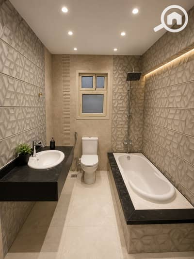 3 Bedroom Apartment for Rent in New Cairo, Cairo - ChatGPT Image Aug 4, 2026, 09_23_35 PM. png 3 Bedroom Apartment for Rent in New Cairo, Cairo - ChatGPT Image Aug 4, 2026, 09_23_35 PM. png