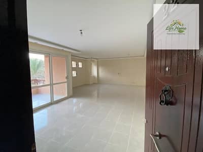 3 Bedroom Flat for Rent in New Cairo, Cairo - 1000221894. jpg 3 Bedroom Flat for Rent in New Cairo, Cairo - 1000221894. jpg