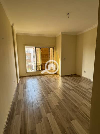 3 Bedroom Flat for Rent in Shorouk City, Cairo - WhatsApp Image 2026-07-18 at 5.12. 16 PM (2). jpeg