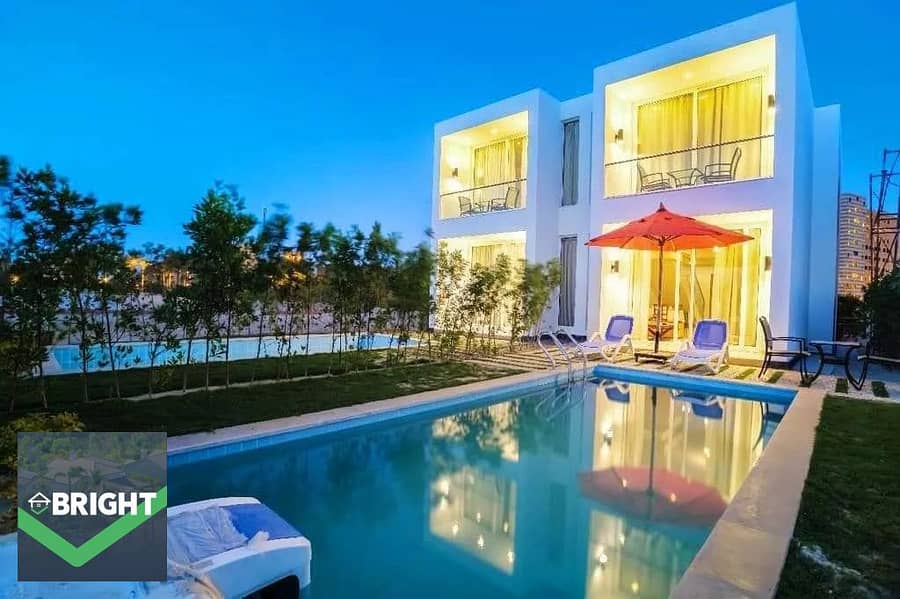 4 unnamed (1). jpg