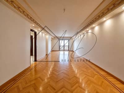 3 Bedroom Apartment for Rent in Smoha, Alexandria - WhatsApp Image 2026-08-04 at 6.42. 44 AM (1). jpeg