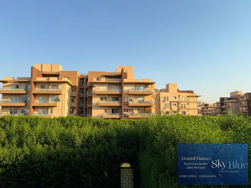 WhatsApp Image 2026-08-04 at 8.20. 32 PM (4). jpeg WhatsApp Image 2026-08-04 at 8.20. 32 PM (4). jpeg
