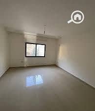 شقة 3 غرف نوم للايجار في عجمي، الإسكندرية - 1000985003. jpg