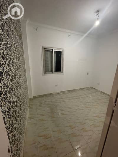 شقة 2 غرفة نوم للايجار في العجوزة، الجيزة - 473590. jpg شقة 2 غرفة نوم للايجار في العجوزة، الجيزة - 473590. jpg