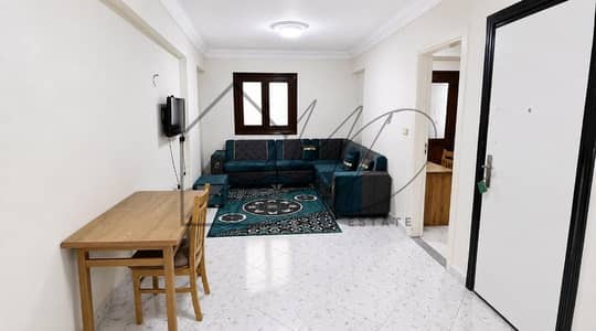 شقة 3 غرف نوم للايجار في الابراهيمية، الإسكندرية - WhatsApp Image 2026-08-04 at 7.31. 27 AM. jpeg