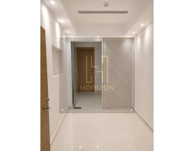Office for Rent in New Cairo, Cairo - WhatsApp Image 2026-07-21 at 6.01. 16 PM. jpg