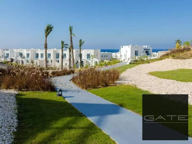 8 WhatsApp Image 2025-07-02 at 5.07. 12 PM. jpeg