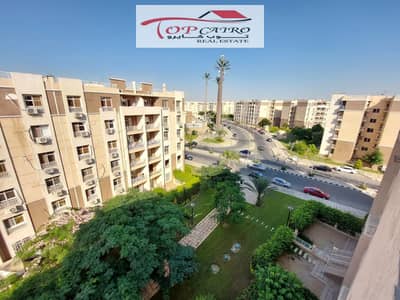 شقة 3 غرف نوم للبيع في مدينتي، القاهرة - 34258d36-6de0-48d0-8051-b20cc2e34e82. jpg