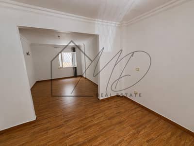 Office for Rent in Raml Station, Alexandria - WhatsApp Image 2026-08-04 at 8.02. 03 AM (1). jpeg