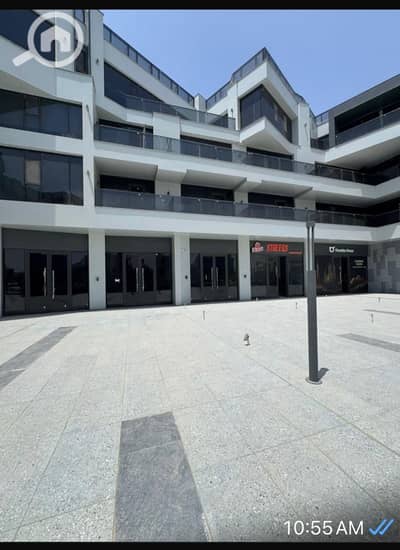 مطعم و كافيه  للايجار في الشيخ زايد، الجيزة - 1000199407. jpg