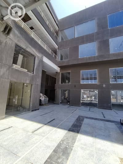 Office for Rent in Hadayek October, Giza - 1000199842. jpg Office for Rent in Hadayek October, Giza - 1000199842. jpg