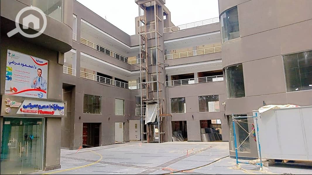 5 1000199839. jpg