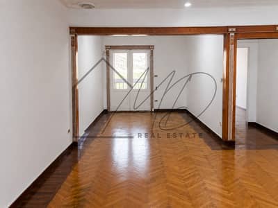 Office for Rent in Laurent, Alexandria - WhatsApp Image 2026-08-02 at 11.24. 31 AM (3). jpeg
