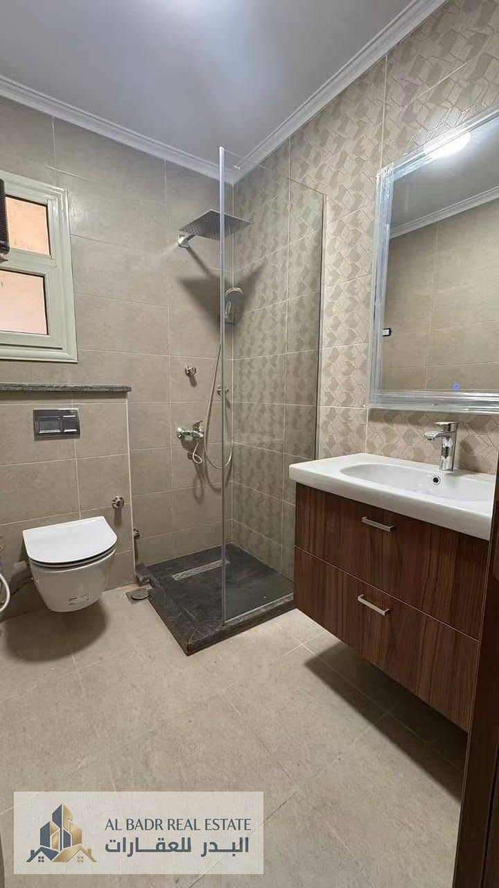 6 112437. jpg