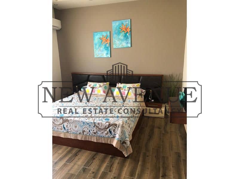 7 WhatsApp Image 2026-08-02 at 1.20. 19 AM (2). jpg