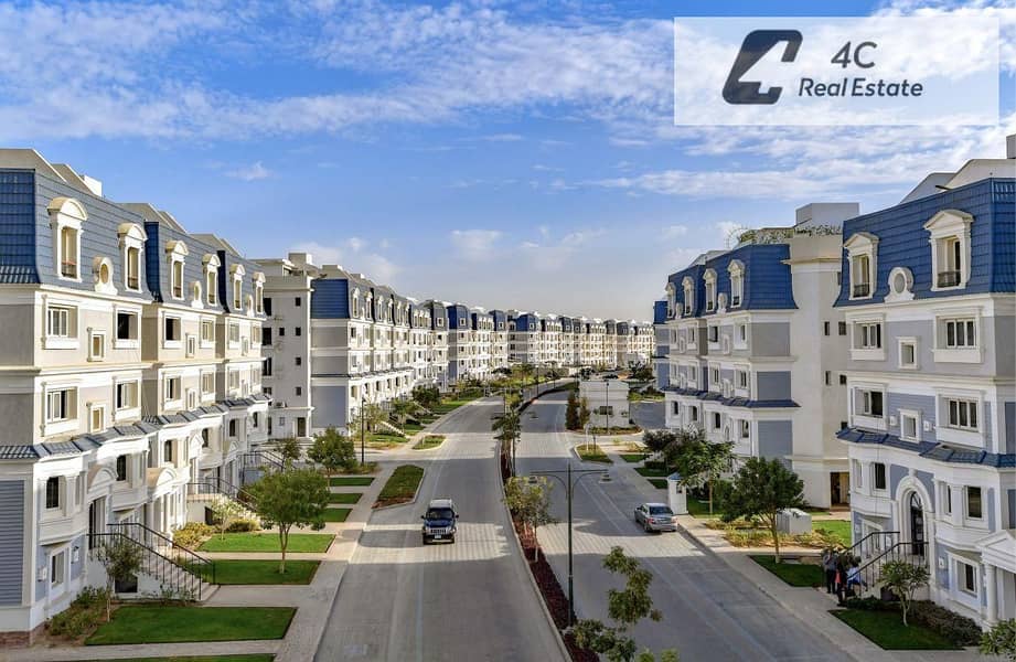 9 163. jpg