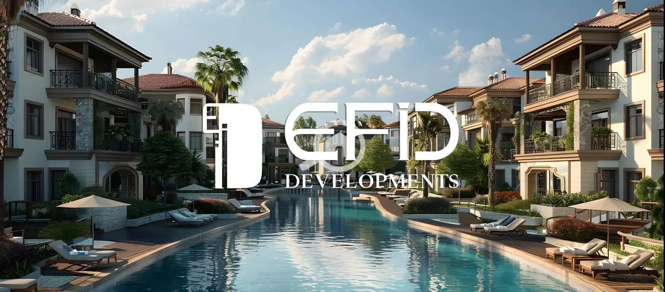 10 efid development. jpeg